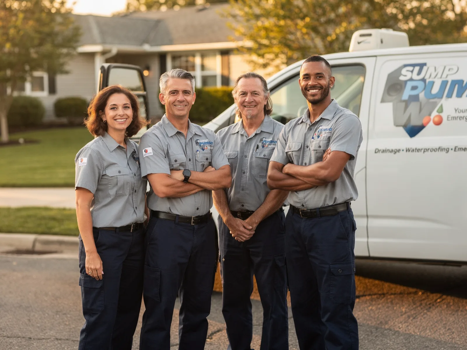 Water Heater Repair company in Norris, SC