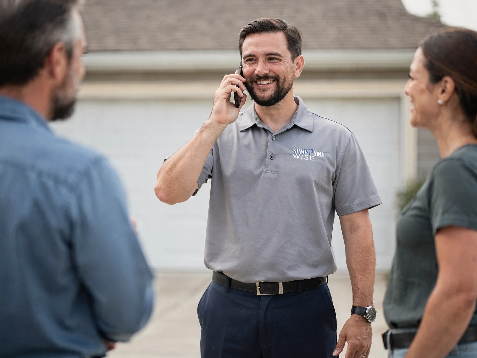 Water Heater Repair Norris, SC FAQs